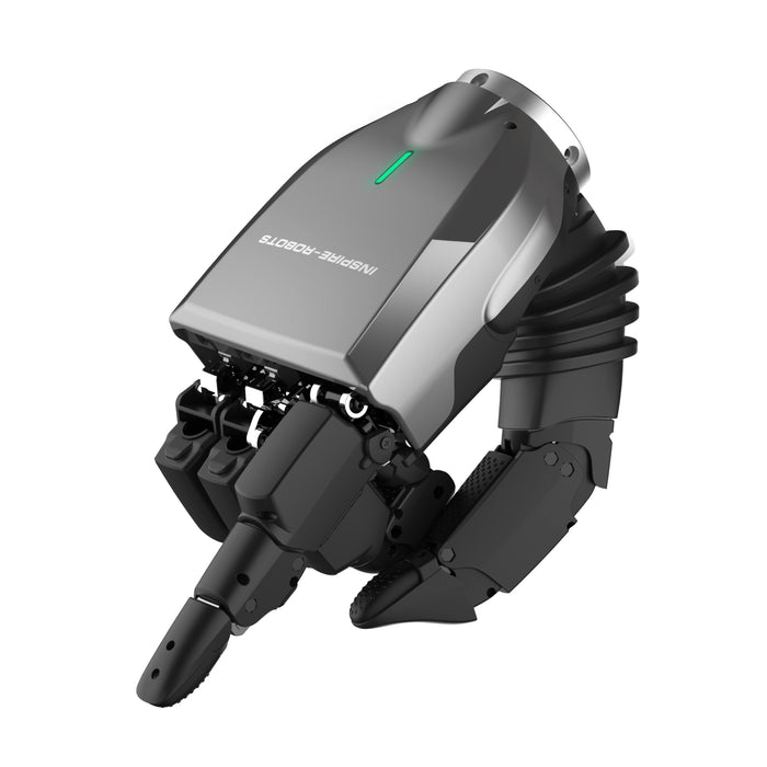 Inspire Robots RH5DG2 Dexterous Hand