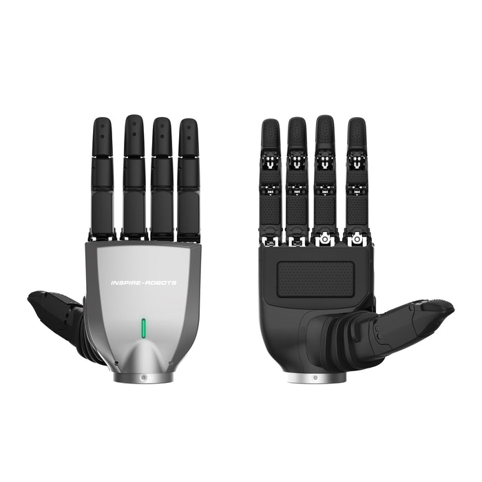 Inspire Robots RH5DG2 Dexterous Hand