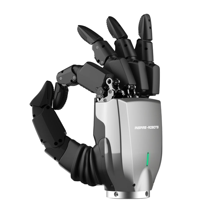 Inspire Robots RH5DG2 Dexterous Hand