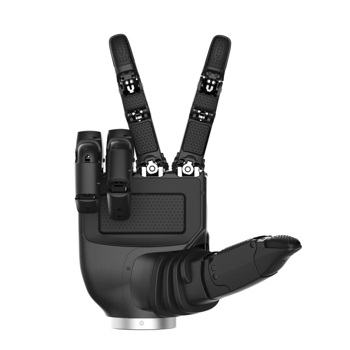 Inspire Robots RH5DG2 Dexterous Hand