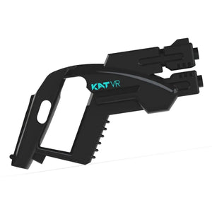 KAT Fire Controller Holder | for VIVE