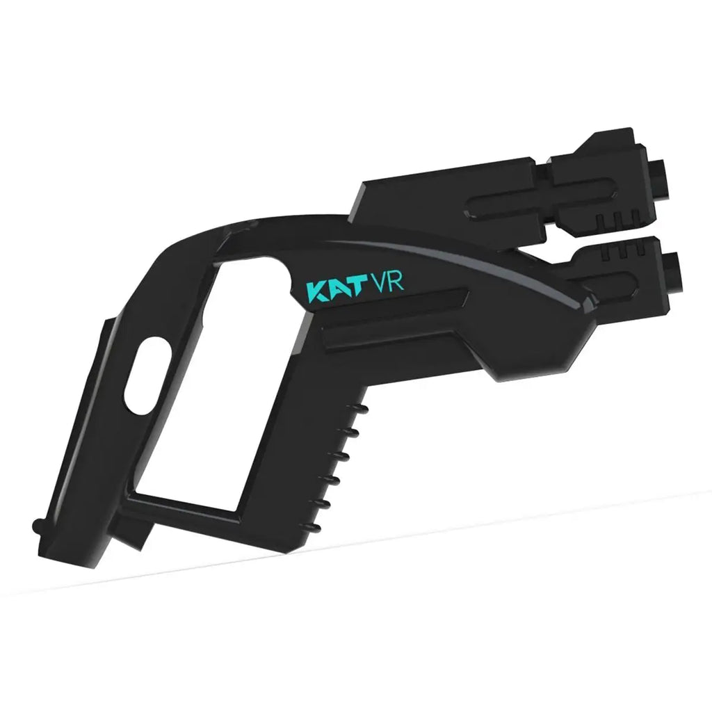 KAT Fire Controller Holder | KNOXLABS — Knoxlabs