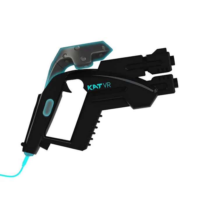 KAT Fire Controller Holder | KNOXLABS — Knoxlabs KAT Fire Controller Holder | KNOXLABS — Knoxlabs
