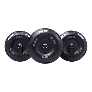 KAT Loco S - Next Generation VR Locomotion System