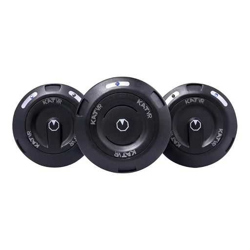 ICAROS Home - The New Dimension of Home Fitness | for Quest 2, Quest, Oculus Rift S, Pico G2 4K, HTC Vive Pro, Valve Index