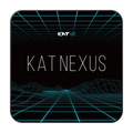 KAT Nexus is a revolutionary multi-platform adaptation solution - a single bridge connecting the users of KAT VR devices with the infinite metaverse of VR games and experiences on all major standalone systems - META Quest - PlayStation VR - PICO Neo - VIVE Port - and other VR platforms yet to come!