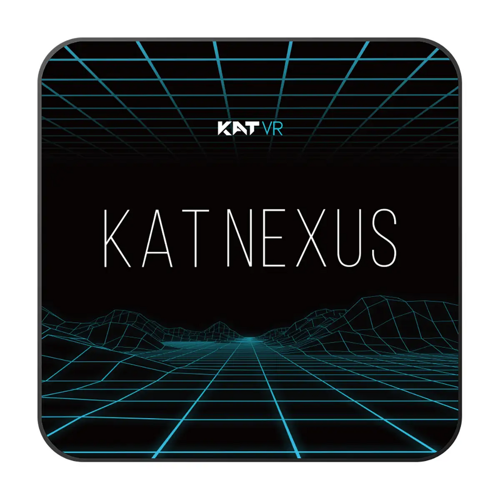 KATNexus_01_1024x1024.webp?v=