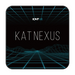 KAT Nexus is a revolutionary multi-platform adaptation solution - a single bridge connecting the users of KAT VR devices with the infinite metaverse of VR games and experiences on all major standalone systems - META Quest - PlayStation VR - PICO Neo - VIVE Port - and other VR platforms yet to come!