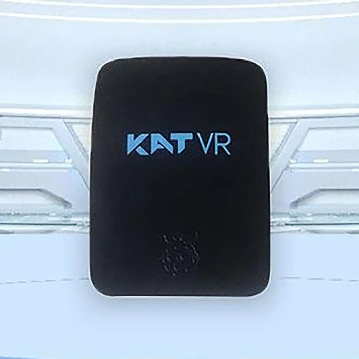 KAT PlayStation VR Adapter For KAT VR Treadmills Knoxlabs