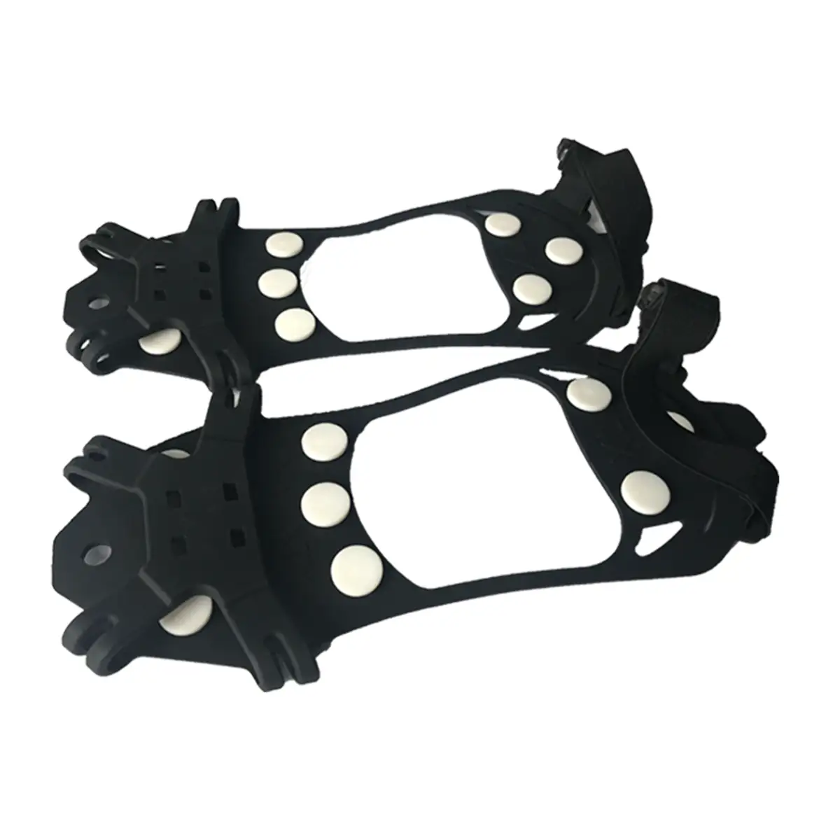 KAT Shoe Covers For KAT VR Treadmills Knoxlabs