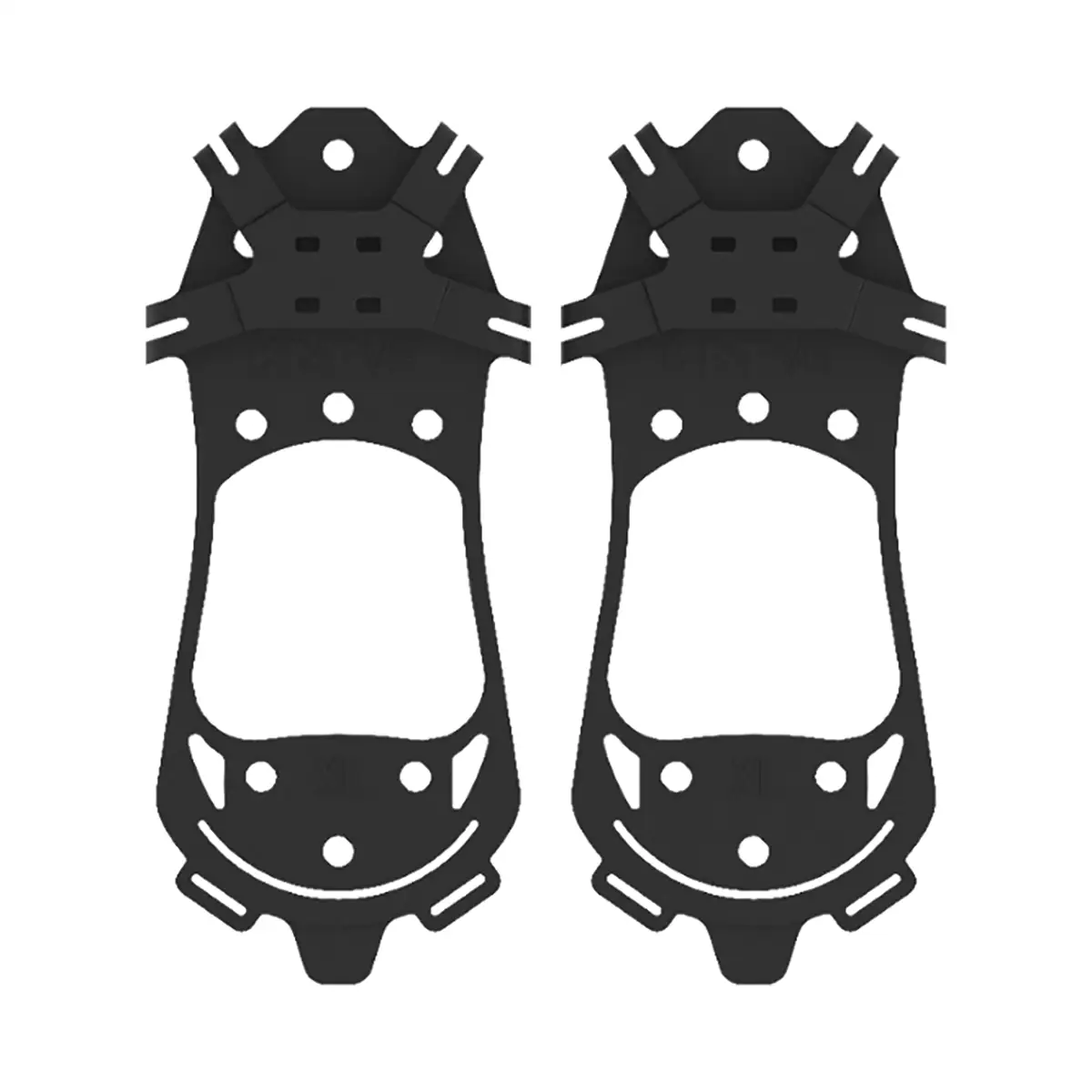 KAT Shoe Covers | for KAT VR Treadmills