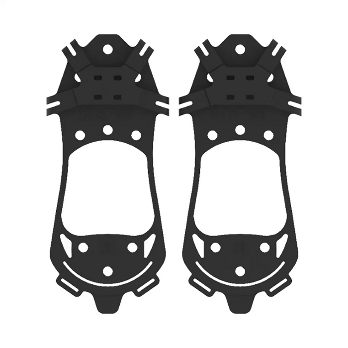 KAT Shoe Covers | for KAT VR Treadmills