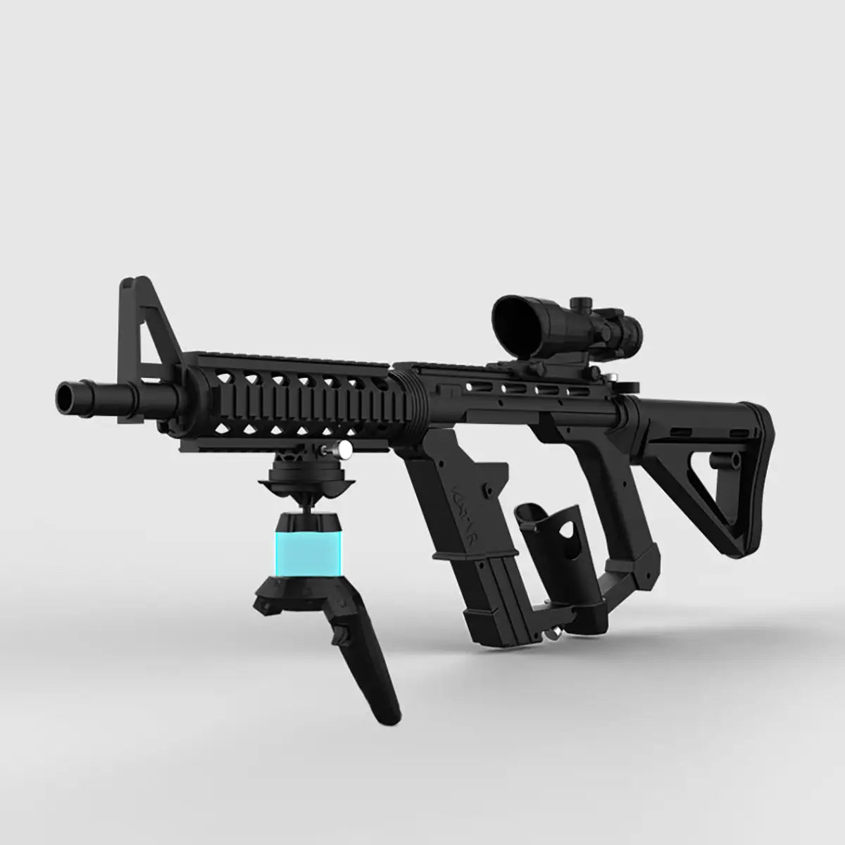 KAT Striker Controller Holder | for VIVE