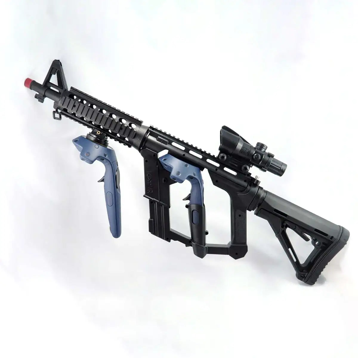 KAT Striker Controller Holder | for VIVE