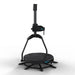 KAT WALK C2 Core - Affordable, High-Performance VR Treadmill - Knoxlabs