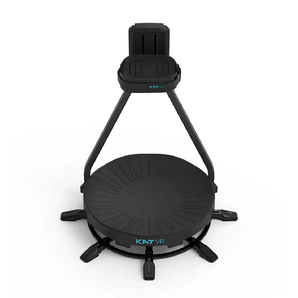 Katvr C2 Plus Kat Walk C Review Kat VR Secures In Kickstarter