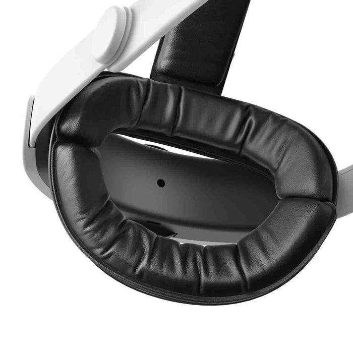 KIWI K4 Boost w/ Battery Head Strap for Meta Quest 3/3S