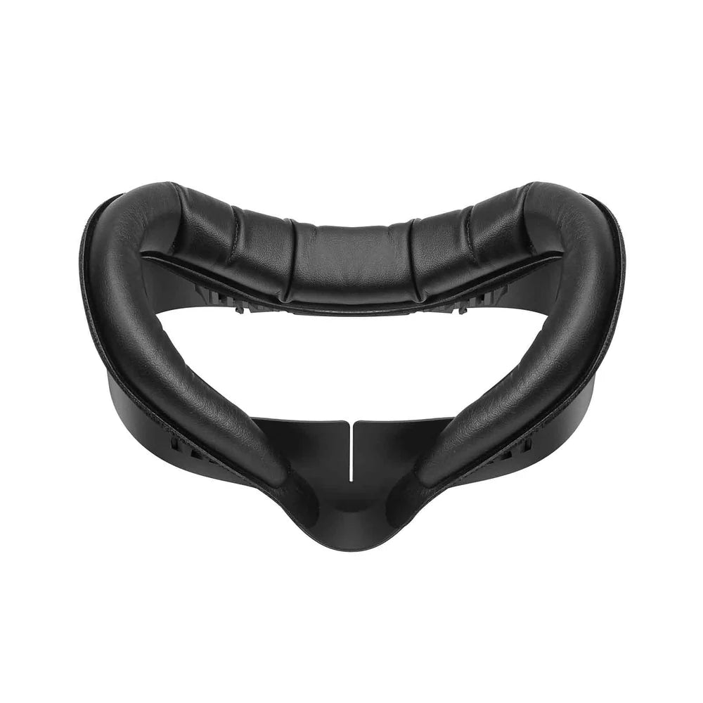 KIWI Design V4 Facial Interface for Meta Quest 3S