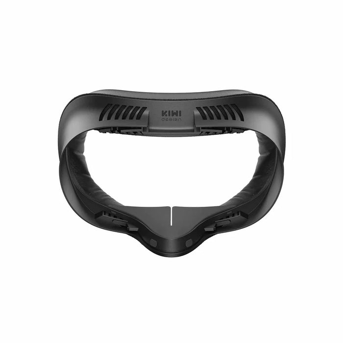 KIWI Design V4 Facial Interface for Meta Quest 3S