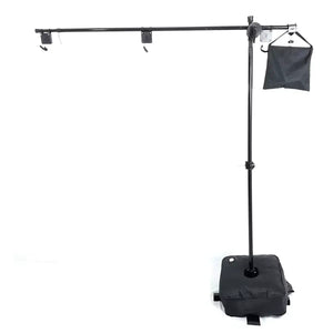 KAT Cord Bracket | for VR Gaming