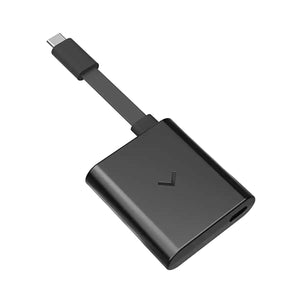 Varjo Laptop Adapter for Varjo XR-3 / VR-3 / Aero