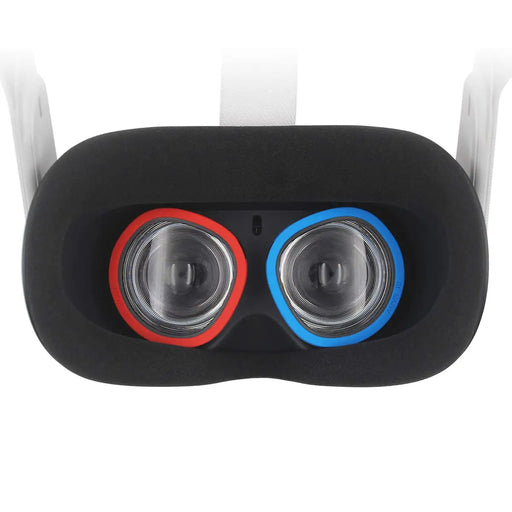 Glasses oculus rift s deals