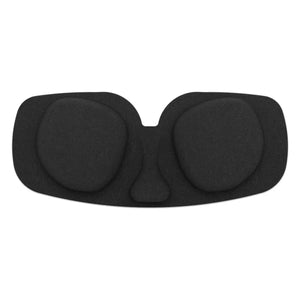Lens Protective Cover Dust-Proof Pad | for Meta Quest 3, 2, Oculus Quest, Oculus Rift S, Valve Index