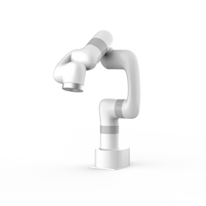 UFACTORY Lite 6 Collaborative Robot Arm