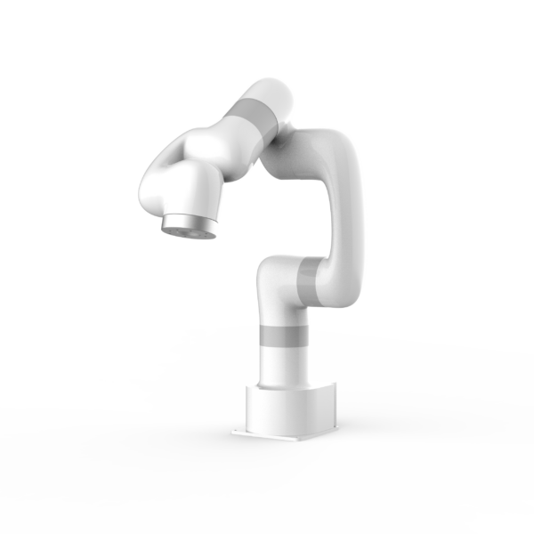 UFACTORY Lite 6 collaborative robot arm