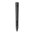 Logitech MX Ink Mixed Reality Stylus | for Meta Quest