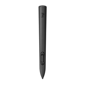 Logitech MX Ink Mixed Reality Stylus | for Meta Quest