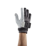 MANUS Metagloves Pro - Precision Motion Capture Gloves for VR & Animation