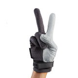 MANUS Metagloves Pro - Precision Motion Capture Gloves for VR & Animation
