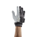 MANUS Metagloves Pro motion capture gloves, size L