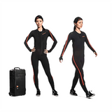 Xsens MVN Animate Motion Capture Software | 3D Character Animation | Knoxlabs VR Marketplace