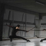 Xsens MVN Animate Motion Capture Software | 3D Character Animation | Knoxlabs VR Marketplace