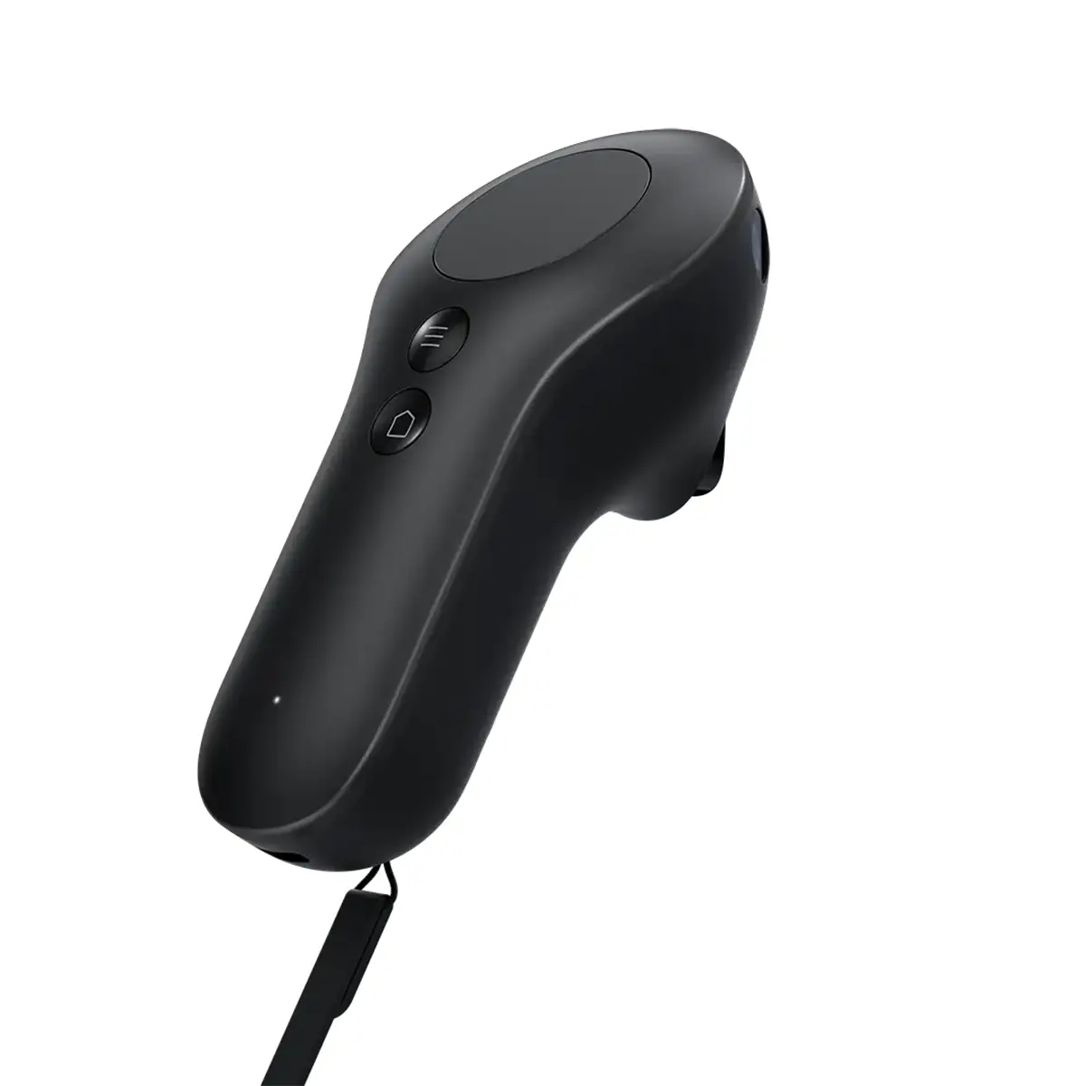 Magic Leap 2 Controller | Knoxlabs XR