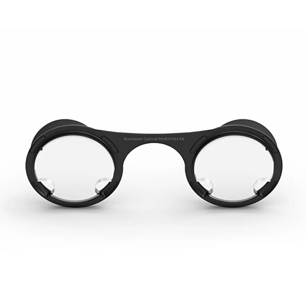 Magic Leap 2 Prescription Insert | Knoxlabs XR