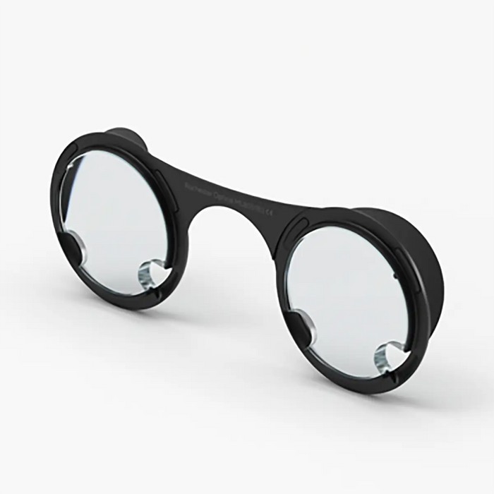 Magic Leap 2 Prescription Insert | Knoxlabs XR Magic Leap 2 Prescription Insert | Knoxlabs XR