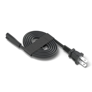 Magic Leap 2 AC Power Cord US CA