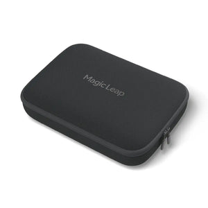 Magic Leap 2 Carry Case