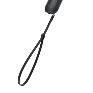 Magic Leap 2 Control Lanyard Wrist Strap