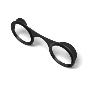 Magic Leap 2 Frame Insert