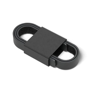 Magic Leap 2 Overhead Strap Pack