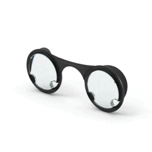 Magic Leap 2 Prescription Insert