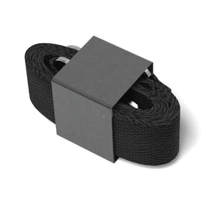 Magic Leap 2 Shoulder Strap