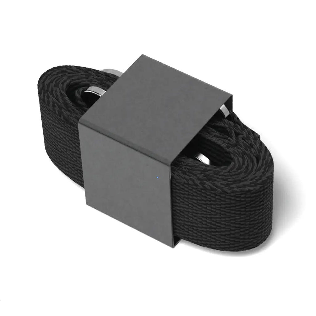 MagicleapShoulderStrap_4x-