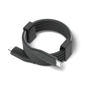 Magic Leap 2 USB C Cable