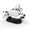 Magnetic Charging Dock