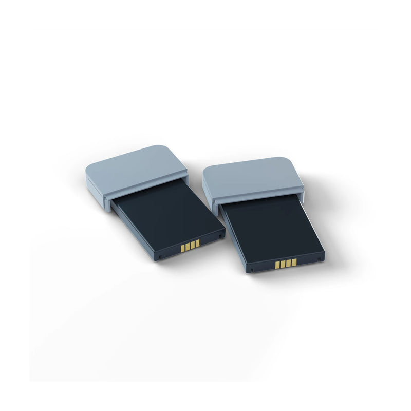 MANUS Battery Set | for Metagloves Pro & Pro Haptic